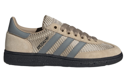 Adidas Handball Spezial Stone Khaki / Grey