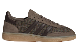 Adidas Handball Spezial Supplier Colour / Aurora Coffee