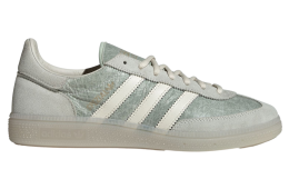 Adidas Handball Spezial Supplier Colour / Off White