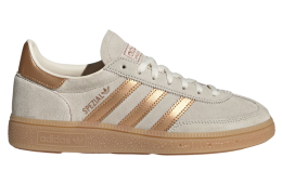 Adidas Handball Spezial WMNS Bliss / Cream White