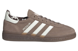 Adidas Handball Spezial WMNS Chalky Brown / Off White
