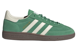 thumb iphone adidas handball spezial wmns preloved green cream white