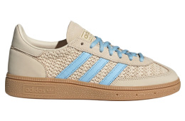 Adidas Handball Spezial WMNS Sand Strata / Preloved Brown