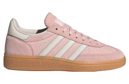 thumb iphone adidas handball spezial wmns sandy pink off white