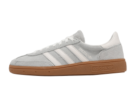 Adidas Handball Spezial Womens