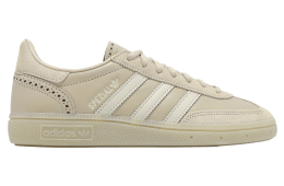Adidas Handball Spezial Wonder Beige / Alumina