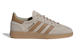 Adidas Handball Spezial Wonder Beige / Cardboard
