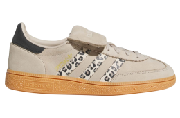 Adidas Handball Spezial Wonder Beige / Wonder White