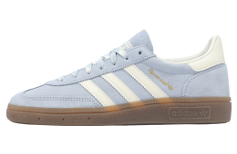 Adidas Handball Spezial Wonder Blue / Off White