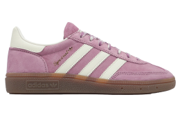 Adidas Handball Spezial Wonder Orchid / Off White