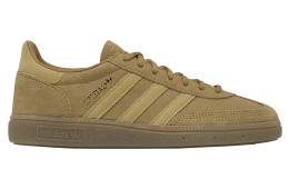 Adidas Handball SPZL Brown Desert / Mesa