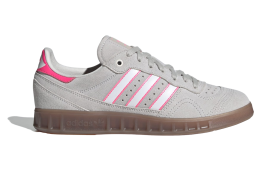 Adidas Handball Top Grey One / Cloud White