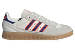 Adidas Handball Top RM Crystal White / Victory Blue