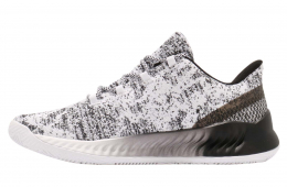 Adidas Harden B/E X Footwear White Core Black