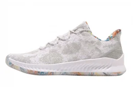 Adidas Harden B/E X Footwear White Grey One