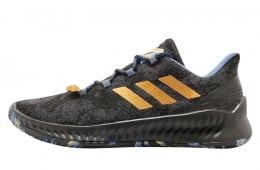 Adidas Harden B/E X MVP