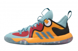 Adidas Harden Stepback 2 Avatar