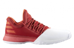 Adidas Harden Vol.1 Home