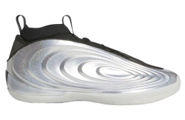 Adidas Harden Vol. 10 All-Star