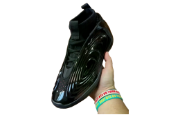 Adidas Harden Vol. 10 Hellcat