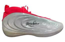 Adidas Harden Vol. 10 Imma Be A Star