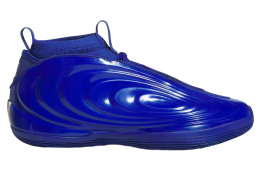 Adidas Harden Vol. 10 Marathon