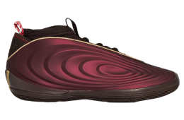 Adidas Harden Vol. 10 Year of The Horse