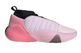 Adidas Harden Vol 7 Pink