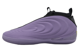 Adidas Harden Volume 10 Tech Purple / Core Black