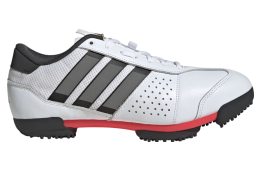 Adidas Heritage Tour Cycling Cloud White / Carbon