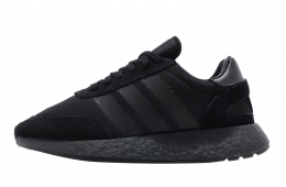 Adidas I-5923 Core Black