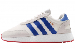 adidas Iniki Runner Pride of The 70's