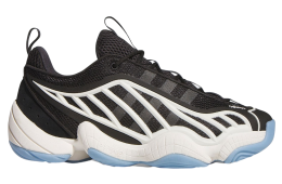 Adidas Intimidation Core Black / Cloud White
