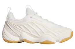 Adidas Intimidation Core White / Off White