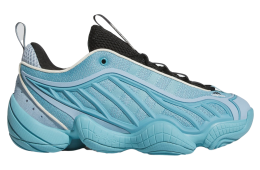 Adidas Intimidation Preloved Blue / Core Black