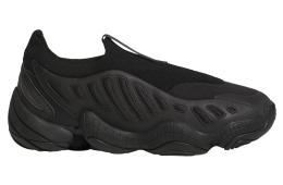 Adidas Intimidation Slip On Core Black