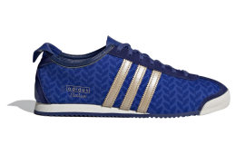 Adidas Italia 60s Figc Home Supplier Colour