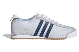 Adidas Italia 60s Supplier Colour