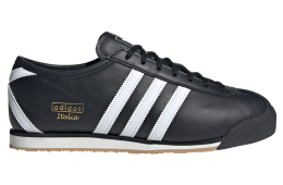 Adidas Italia 70s Core Black / Cloud White