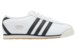 Adidas Italia 70S Footwear White / Core Black