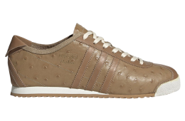 Adidas Italia Cardboard Ostrich