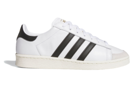 Adidas Jabbar LO Cloud White / Core Black