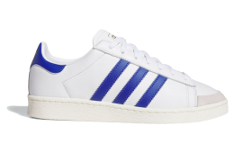 Adidas Jabbar LO Cloud White / Supplier Colour