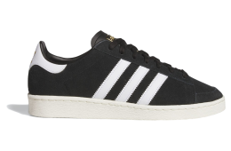 Adidas Jabbar LO Core Black / Cloud White / Off White