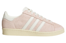 Adidas Jabbar Lo Pink Tint / Ivory