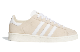 Adidas Jabbar LO W Trainers WMNS Crystal Linen / Cloud White