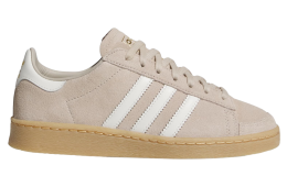 Adidas Jabbar Low WMNS Wonder Beige / Off White