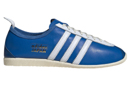 Adidas Japan Bright Royal / Cloud White