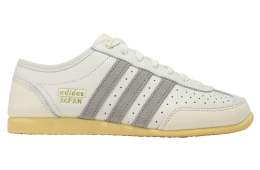 Adidas Japan Decon W WMNS Owhite / Silpeb