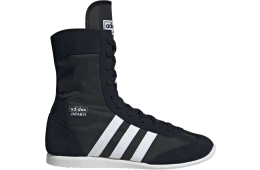 Adidas Japan H W WMNS Core Black / Footwear White
